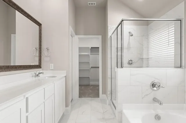 $371,999 | 1021 Goya, Royse City, TX 75189