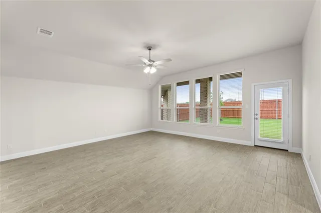 $371,999 | 1021 Goya, Royse City, TX 75189