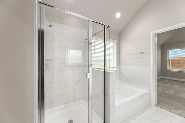 $371,999 | 1021 Goya, Royse City, TX 75189