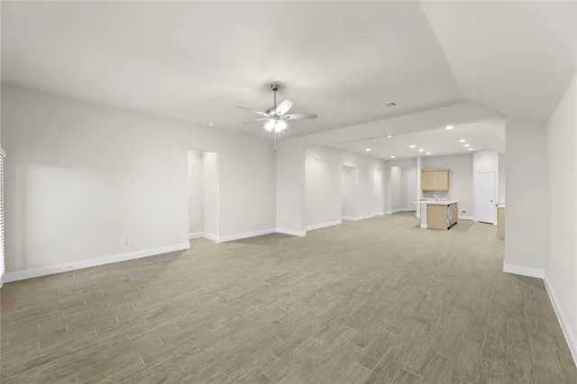 $371,999 | 1021 Goya, Royse City, TX 75189