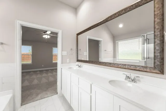 $371,999 | 1021 Goya, Royse City, TX 75189