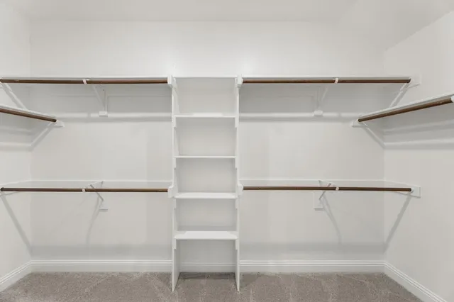 $371,999 | 1021 Goya, Royse City, TX 75189