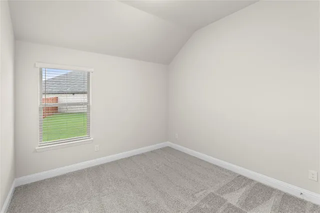 $371,999 | 1021 Goya, Royse City, TX 75189