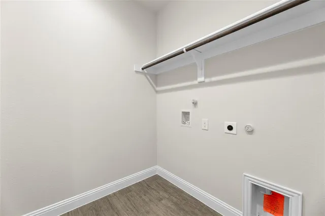 $371,999 | 1021 Goya, Royse City, TX 75189