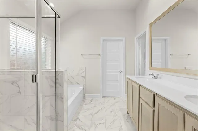 $371,999 | 1021 Goya, Royse City, TX 75189