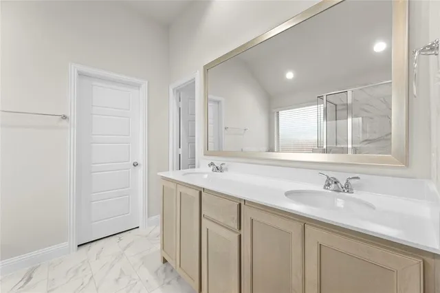 $371,999 | 1021 Goya, Royse City, TX 75189