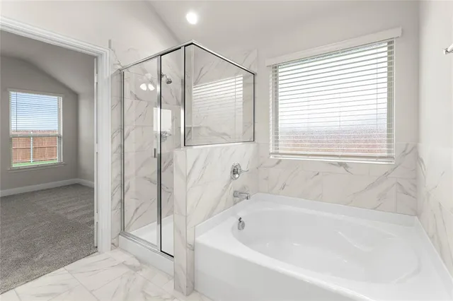 $371,999 | 1021 Goya, Royse City, TX 75189