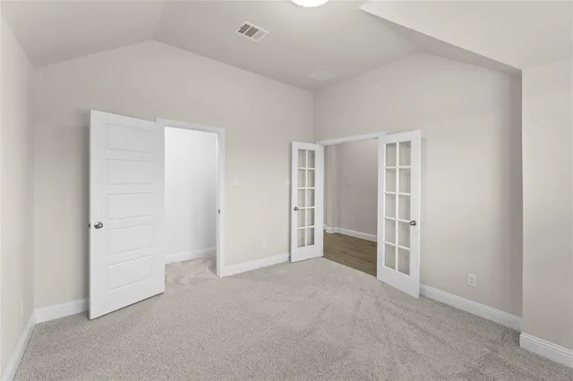 $371,999 | 1021 Goya, Royse City, TX 75189