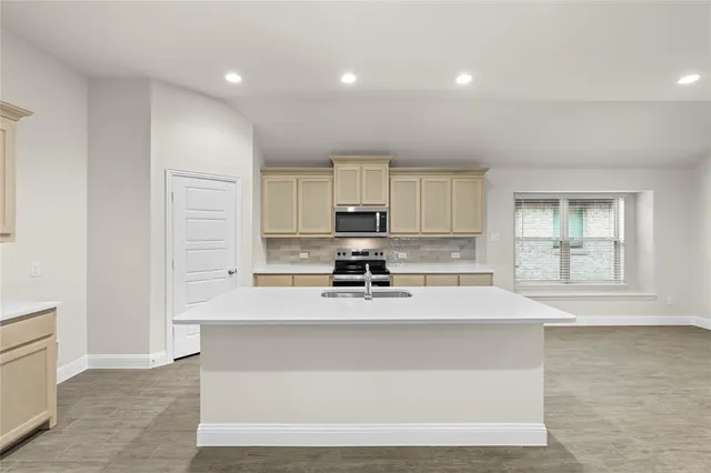 $371,999 | 1021 Goya, Royse City, TX 75189