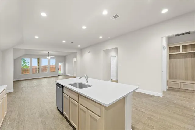 $371,999 | 1021 Goya, Royse City, TX 75189