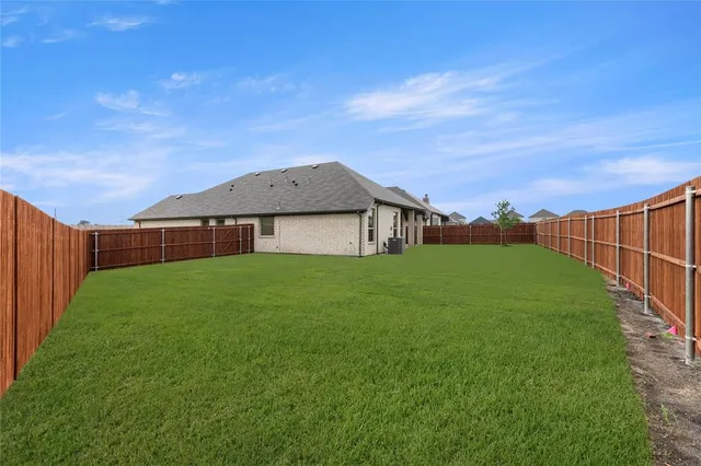 $371,999 | 1021 Goya, Royse City, TX 75189
