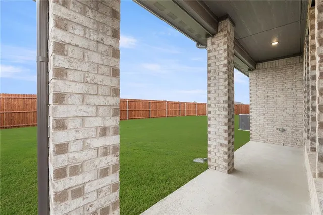 $371,999 | 1021 Goya, Royse City, TX 75189