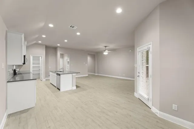 $371,999 | 1021 Goya, Royse City, TX 75189