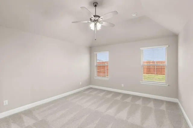 $371,999 | 1021 Goya, Royse City, TX 75189