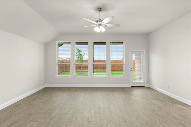 $371,999 | 1021 Goya, Royse City, TX 75189