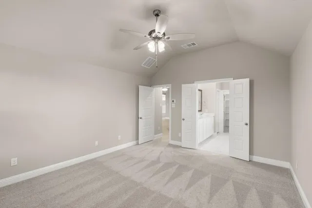 $371,999 | 1021 Goya, Royse City, TX 75189