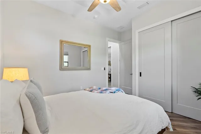 $899,000 | 3530 Hibiscus Avenue, Naples, FL 34104