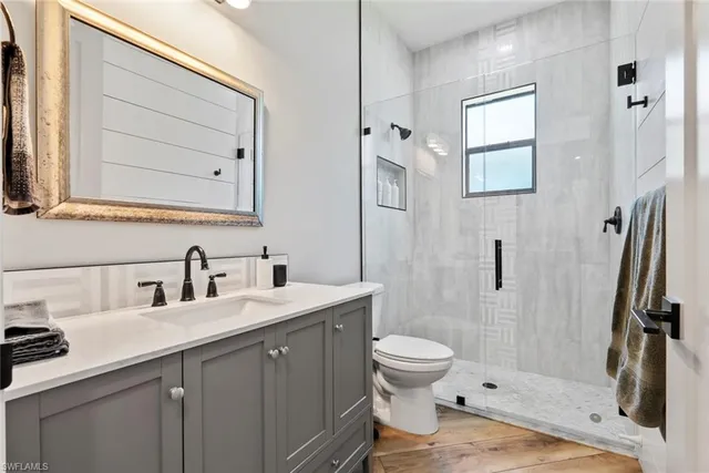 $899,000 | 3530 Hibiscus Avenue, Naples, FL 34104