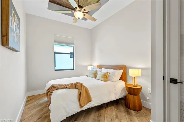 $899,000 | 3530 Hibiscus Avenue, Naples, FL 34104