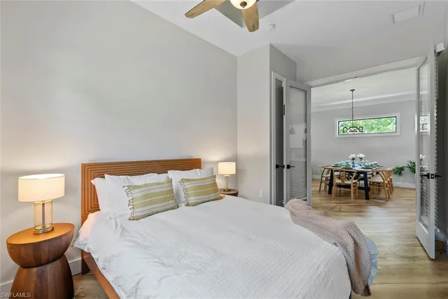 $899,000 | 3530 Hibiscus Avenue, Naples, FL 34104