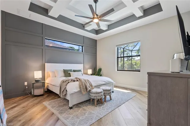 $899,000 | 3530 Hibiscus Avenue, Naples, FL 34104