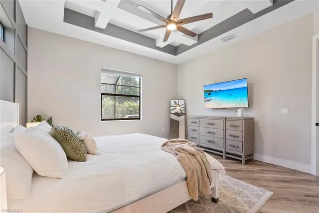 $899,000 | 3530 Hibiscus Avenue, Naples, FL 34104