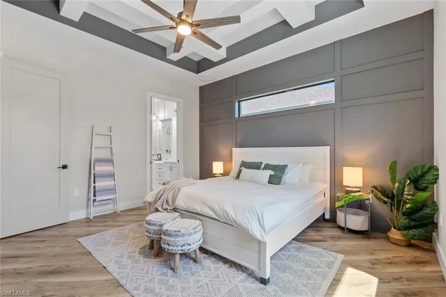 $899,000 | 3530 Hibiscus Avenue, Naples, FL 34104