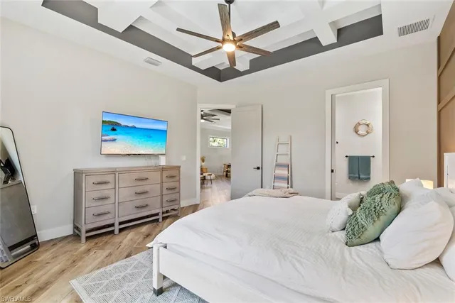 $899,000 | 3530 Hibiscus Avenue, Naples, FL 34104