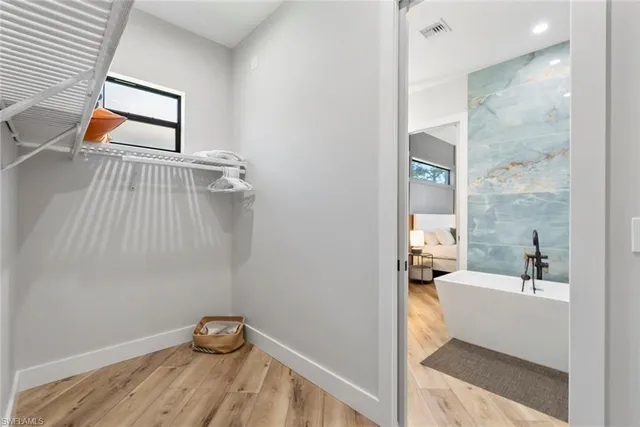 $899,000 | 3530 Hibiscus Avenue, Naples, FL 34104