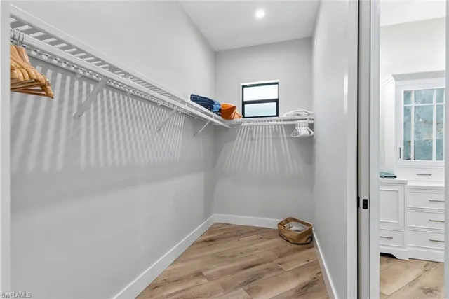 $899,000 | 3530 Hibiscus Avenue, Naples, FL 34104