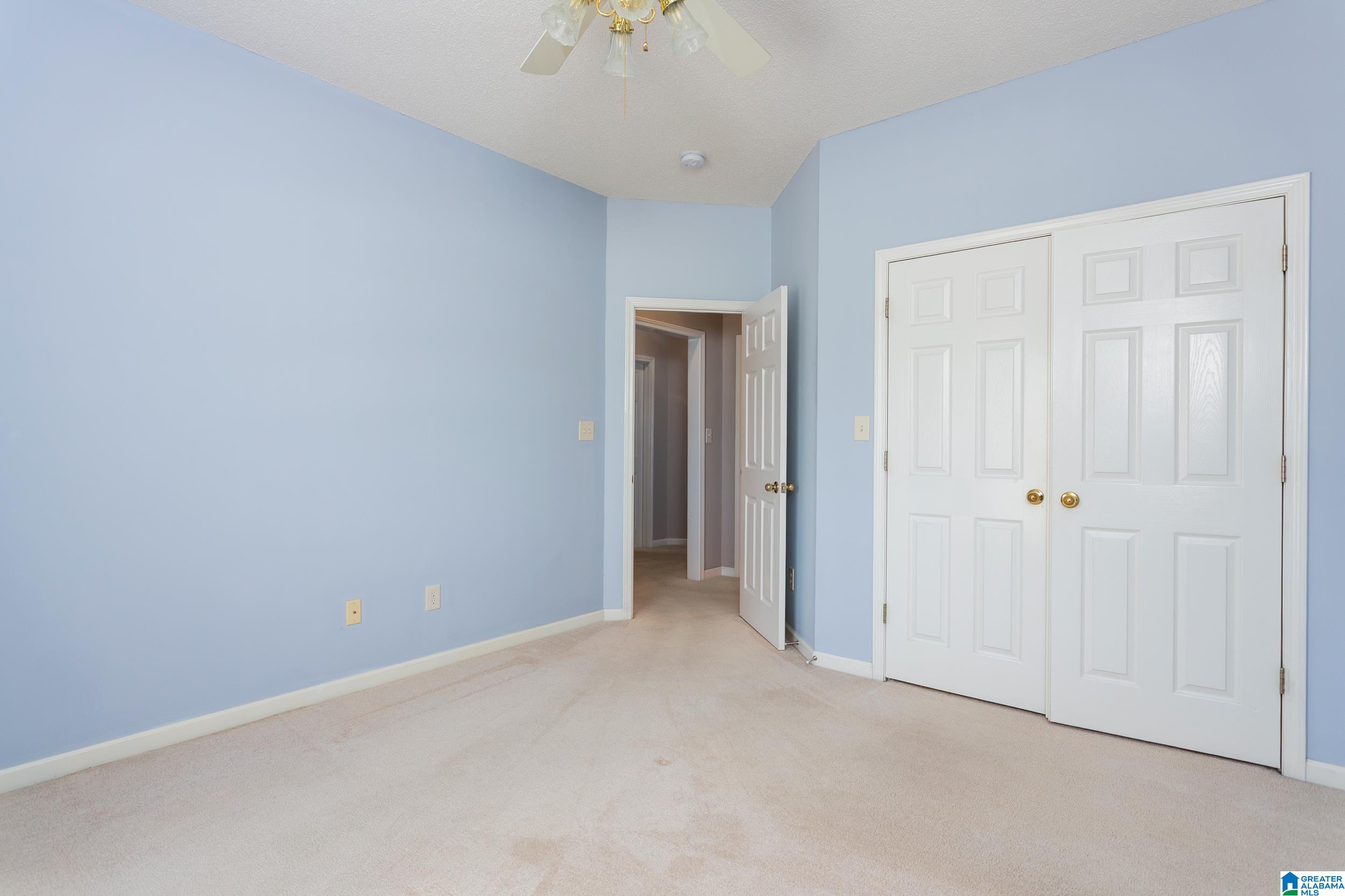 5441 J J R Drive Birmingham, AL 35235 - Photo 24 of 31