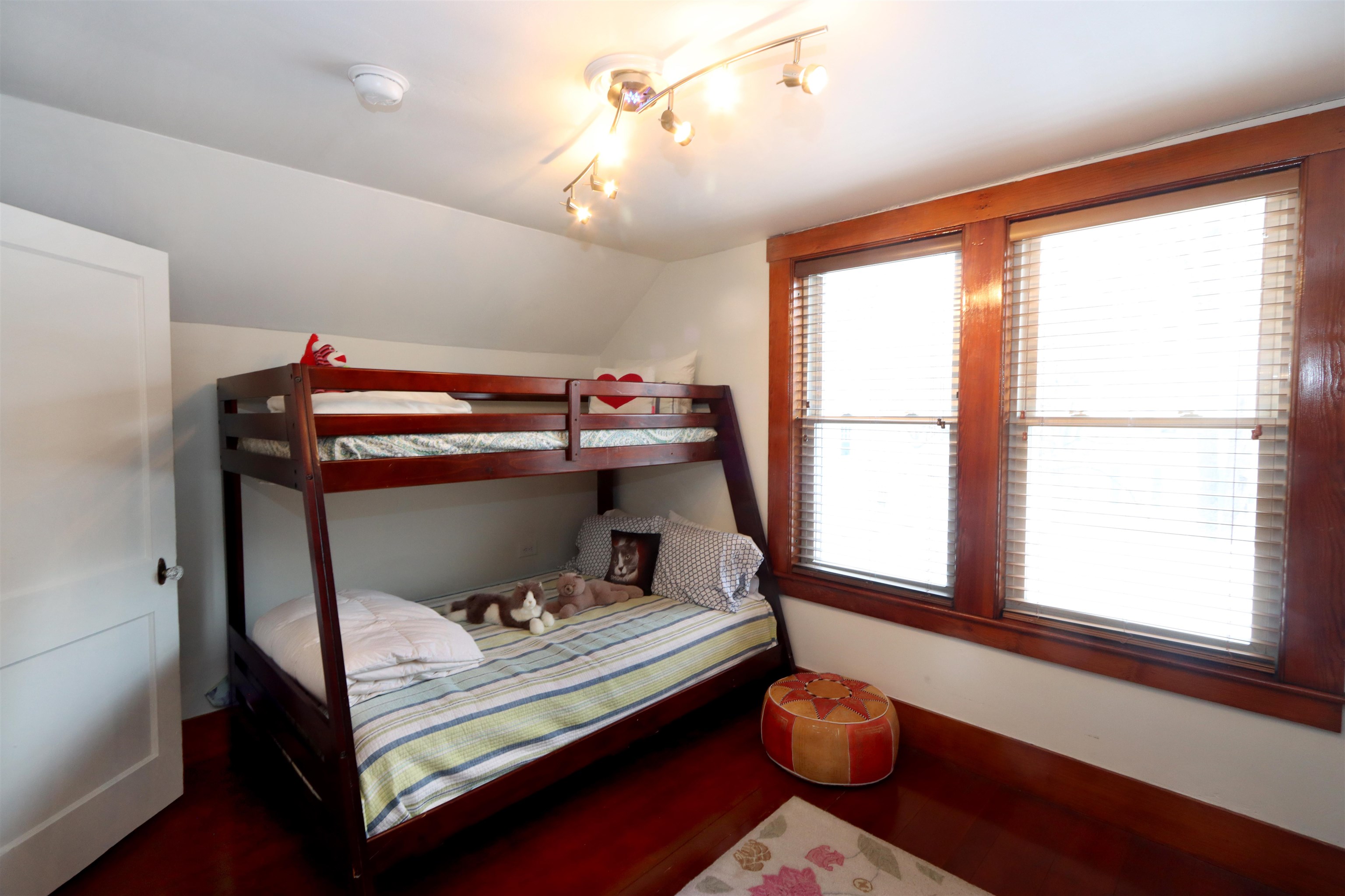 549 West Street Keene, NH 03431 - Photo 28 of 36