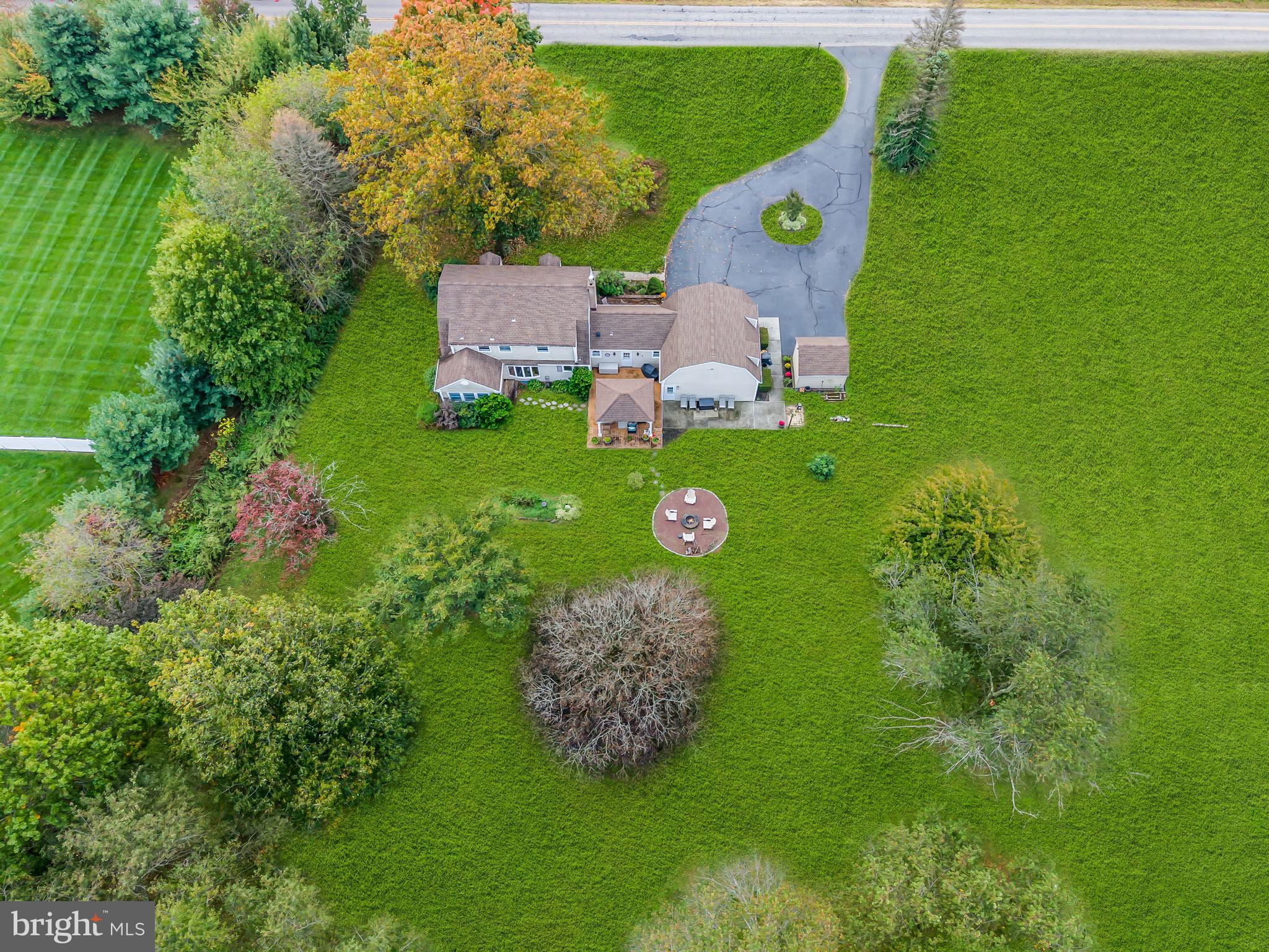 354 Old York Road Hamilton, NJ 08620 - Photo 42 of 49 Gallery Image 42