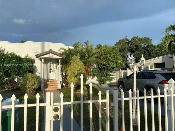 $2,700 | 1631 Northwest 29th Avenue, Miami, FL 33125