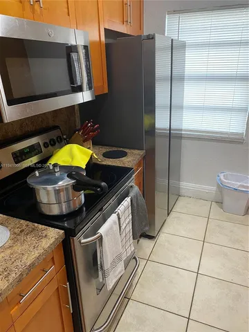 a view of storage and utility