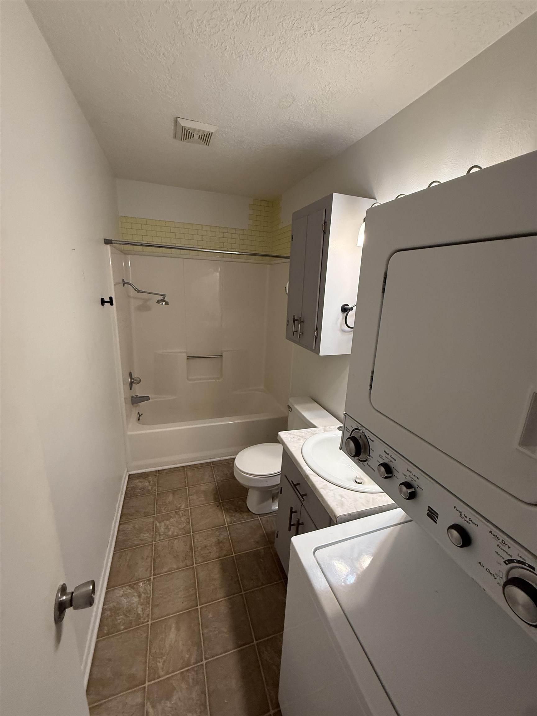 625 South 3rd Street Silsbee, TX 77656 - Photo 7 of 16