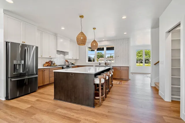 $825,000 | 1871 Ledgeview Road, De Pere, WI 54115