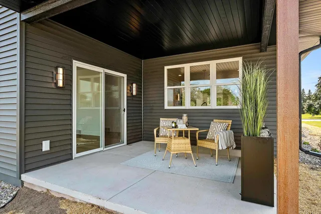 $825,000 | 1871 Ledgeview Road, De Pere, WI 54115