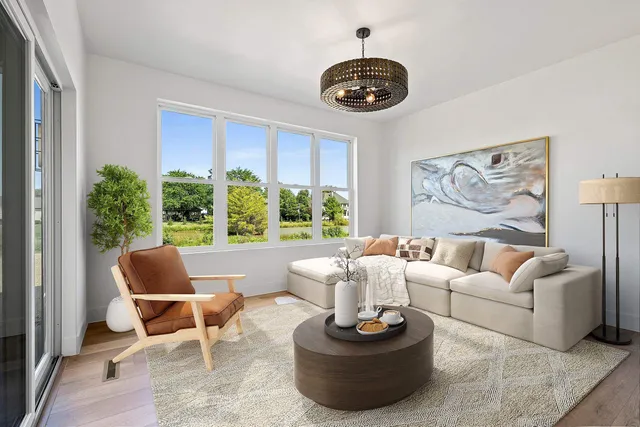 $825,000 | 1871 Ledgeview Road, De Pere, WI 54115