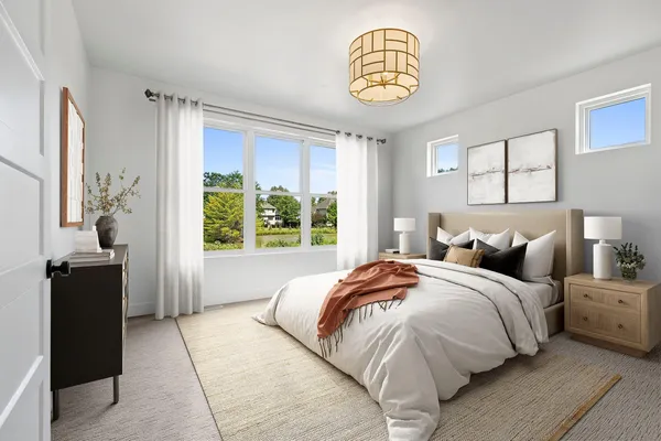 $819,000 | 1871 Ledgeview Road, De Pere, WI 54115