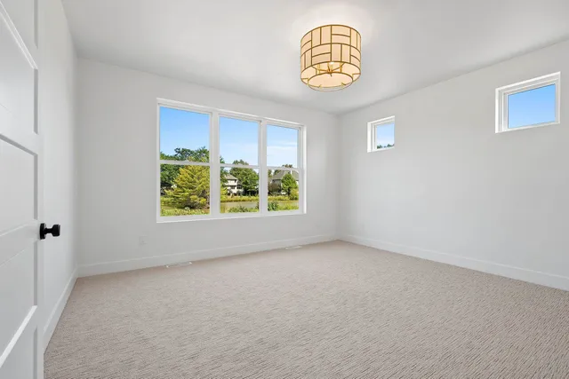 $825,000 | 1871 Ledgeview Road, De Pere, WI 54115