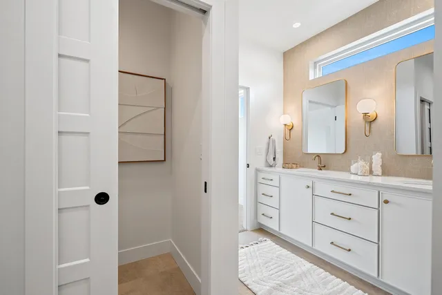 $825,000 | 1871 Ledgeview Road, De Pere, WI 54115