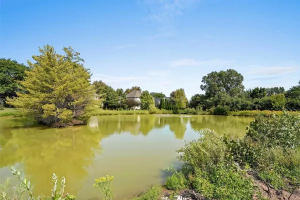 $819,000 | 1871 Ledgeview Road, De Pere, WI 54115