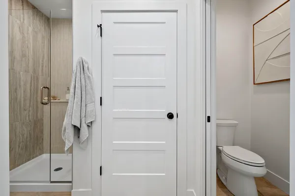 $819,000 | 1871 Ledgeview Road, De Pere, WI 54115