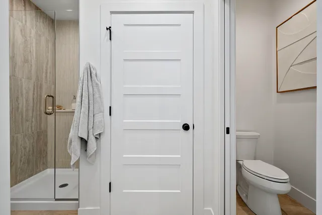 $825,000 | 1871 Ledgeview Road, De Pere, WI 54115