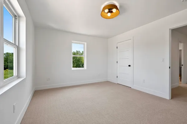 $819,000 | 1871 Ledgeview Road, De Pere, WI 54115