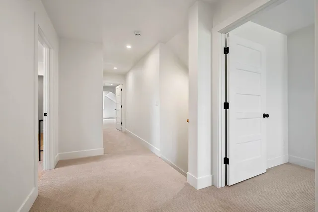 $825,000 | 1871 Ledgeview Road, De Pere, WI 54115