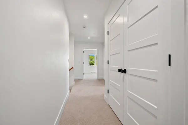 $819,000 | 1871 Ledgeview Road, De Pere, WI 54115