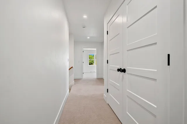 $825,000 | 1871 Ledgeview Road, De Pere, WI 54115