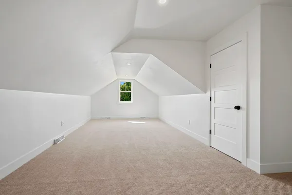 $819,000 | 1871 Ledgeview Road, De Pere, WI 54115